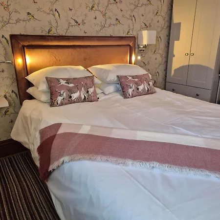 Kintrae B&B-3