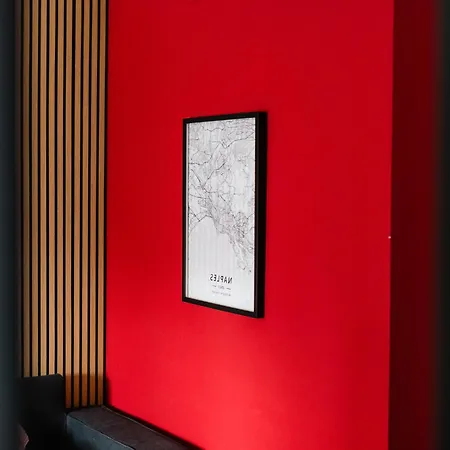 Studio19-3