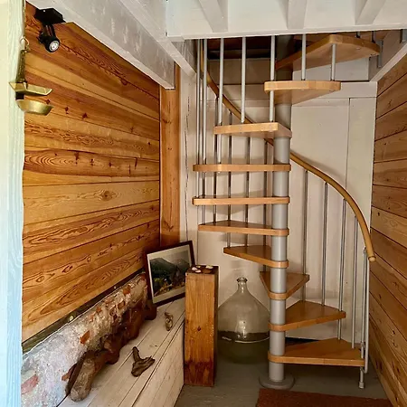 L'Estanquet Bed&Breakfast pdj offert-2