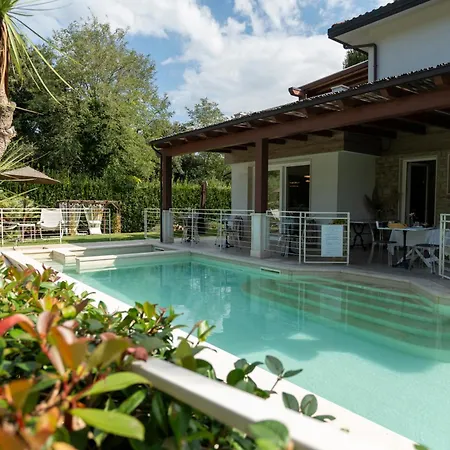 Il Gioiello B&B-2
