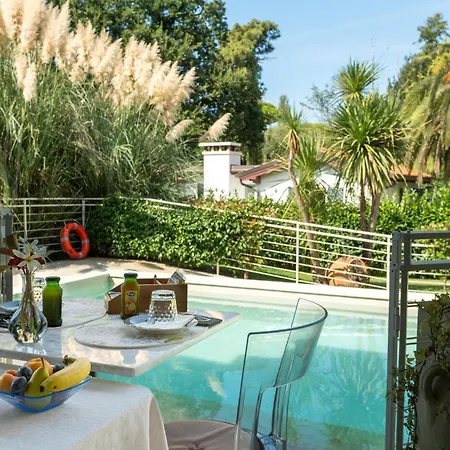 Il Gioiello B&B-3