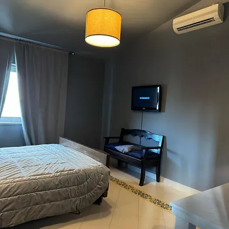B&B Assteas-3