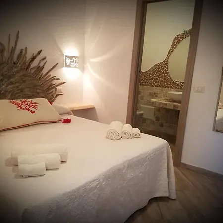 Nonna Pasqualina B&B-2