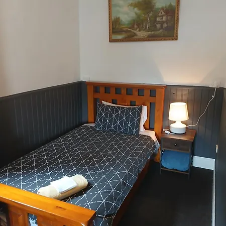 Hunters Hotel-2