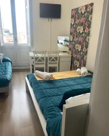 Casa di Mochi-3