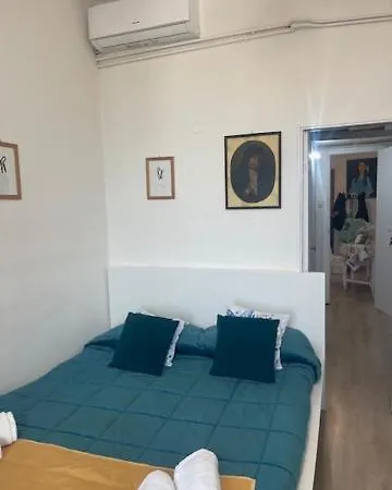 Casa di Mochi-2
