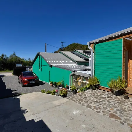 La Maison Verte-2