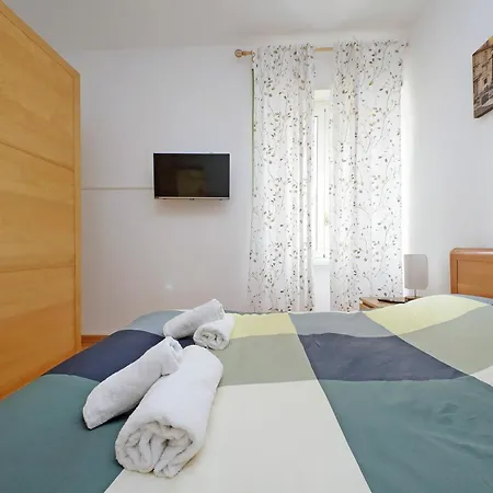 Stella Polare Sensorial Home-3