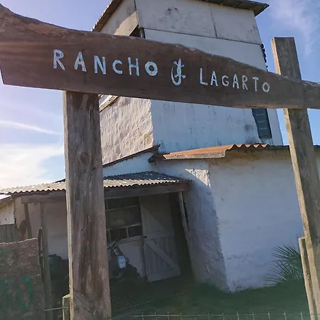 Rancho lagarto-3