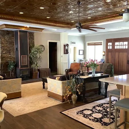 Bardew Valley Inn-2