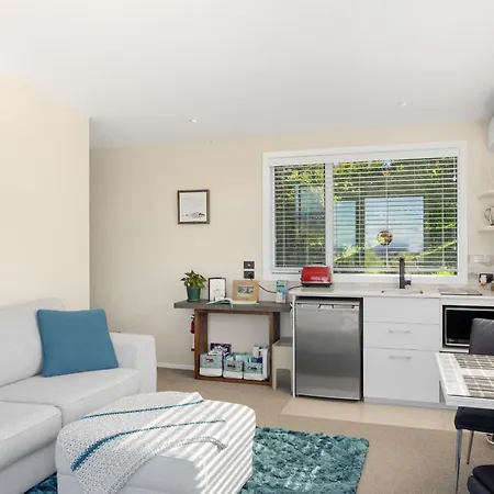 Kerikeri Skylark Lodge-3