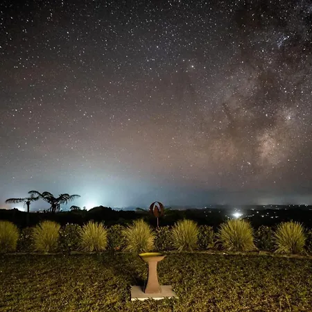 Kerikeri Skylark Lodge-2