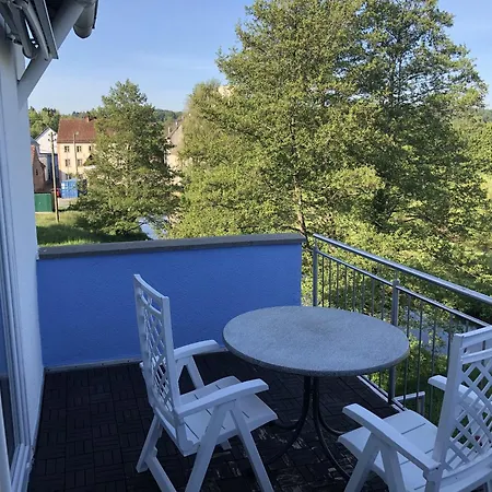 Birkenhof Family Lodge-3