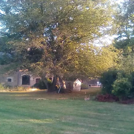 Le morvan de serge-2