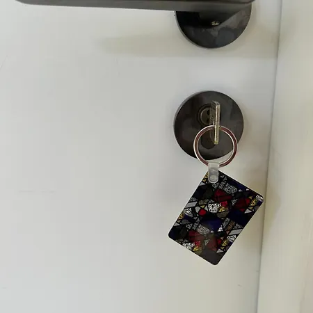 Rietveld huis-2