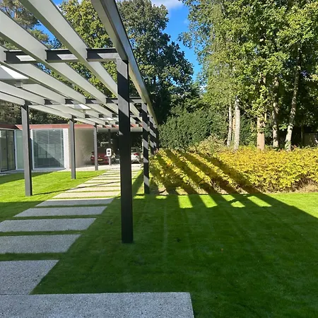 Rietveld huis-3