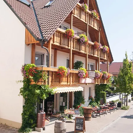 Winzerhof Saupp-2