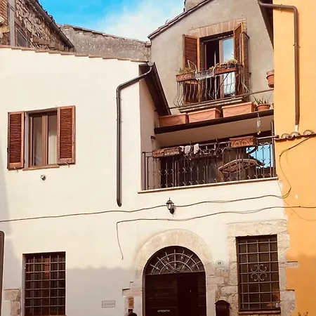 La Comoedia-3