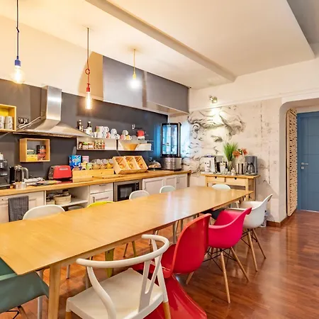Dab Guest House-3