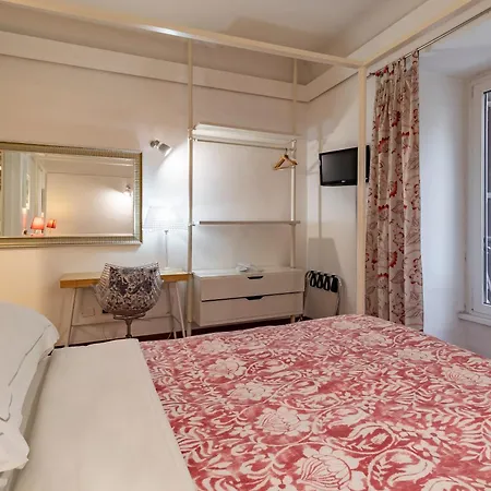 Dab Guest House-2