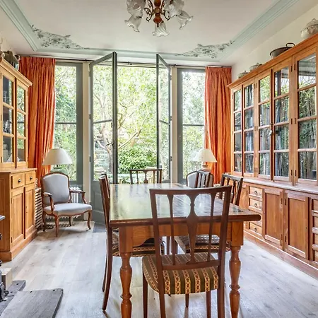 B&B In de Prinsenstraat-3