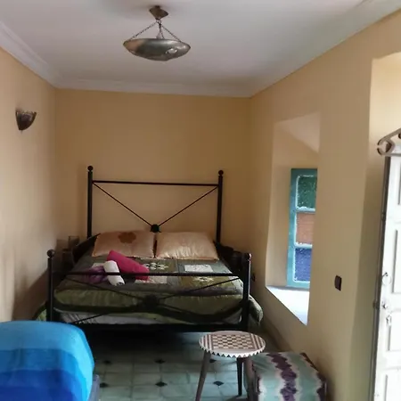 Riad Jeremy-2