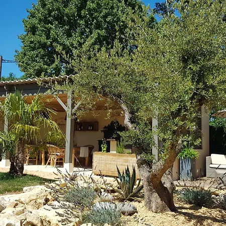Maison Reces-3
