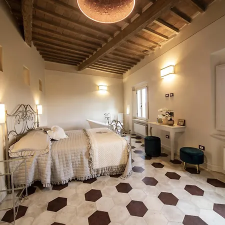 punti di vista-2
