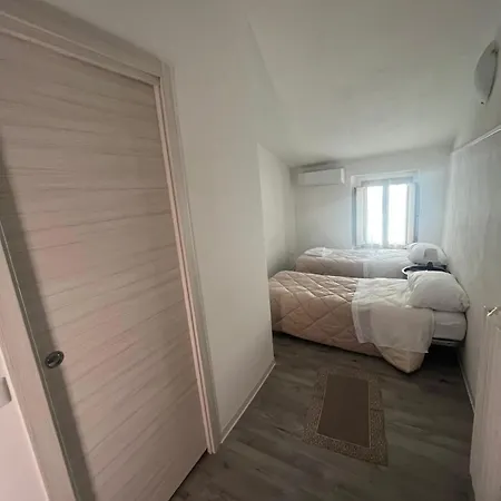 Casa Vacanze Dante-3