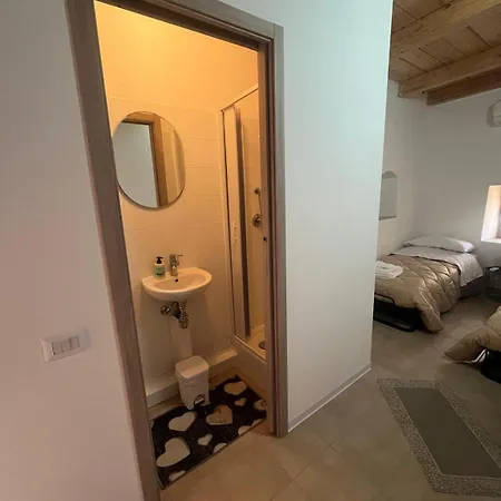 Casa Vacanze Dante-2