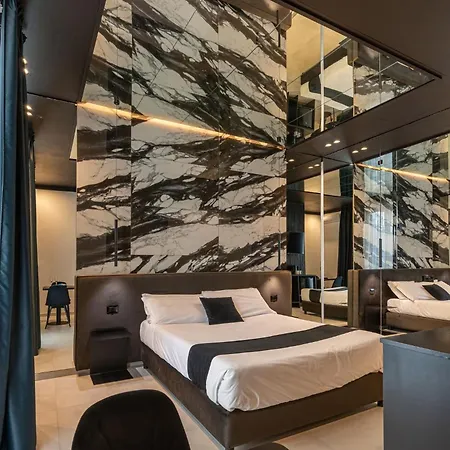 Amari120Suite&Spa-3