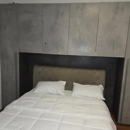 B&B Via Pitagora-3
