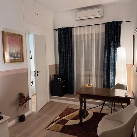 Adr Charme B&B-3