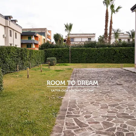 Room To Dream-3
