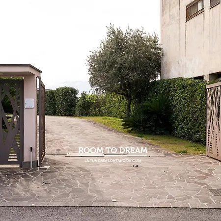 Room To Dream-2