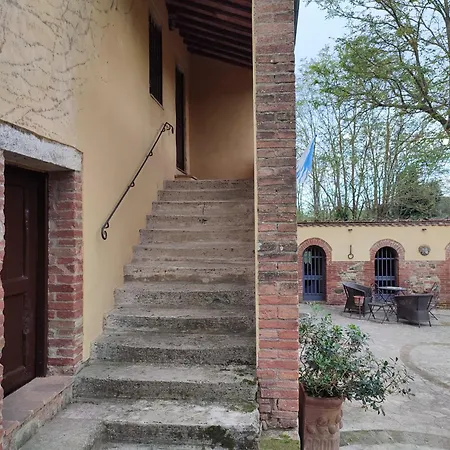 Podere Rinascidentro-3
