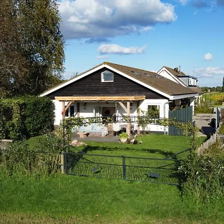 De Lindenhof-3