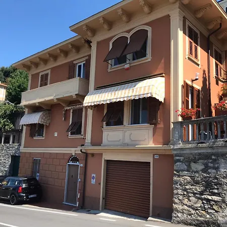 B&B Sciuscia E Sciorbi-2