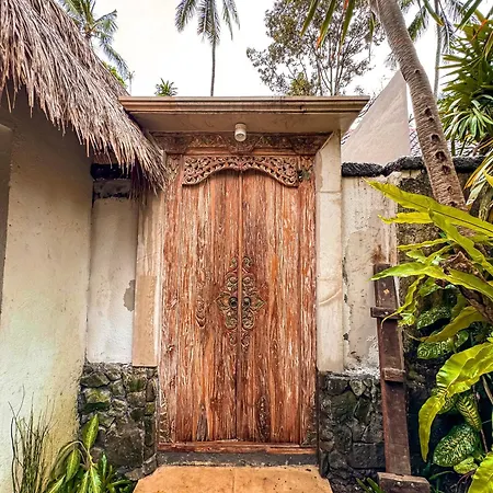 Bali Maison-3
