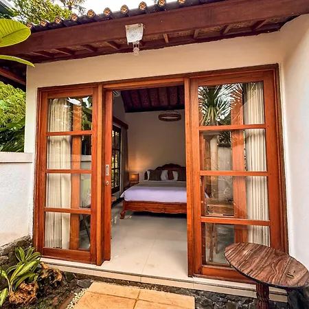 Bali Maison-2