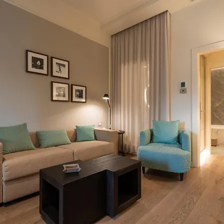 Anna Teresa Luxury-3