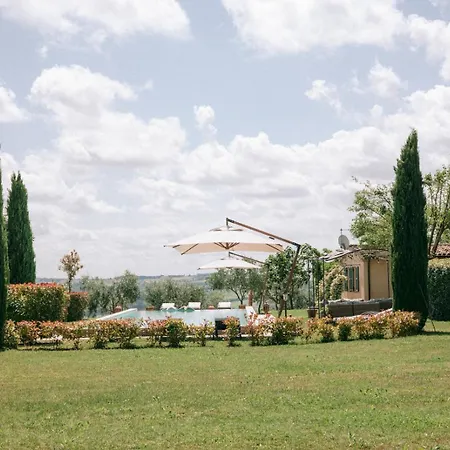 La Monteduccia-2