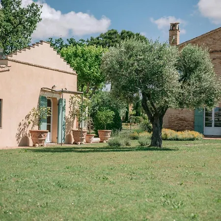 La Monteduccia-3