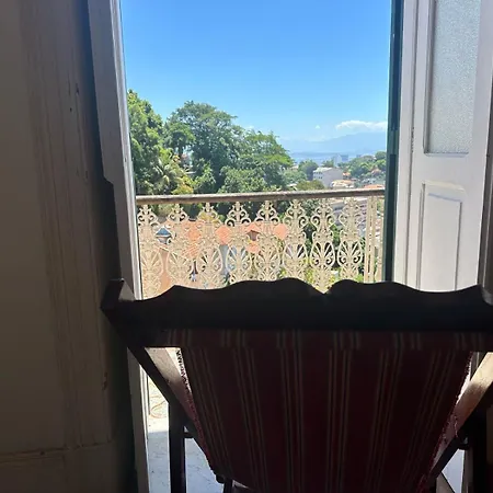 Casa Da Gi-2