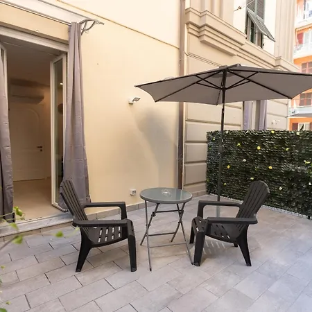 Adam Eric-3