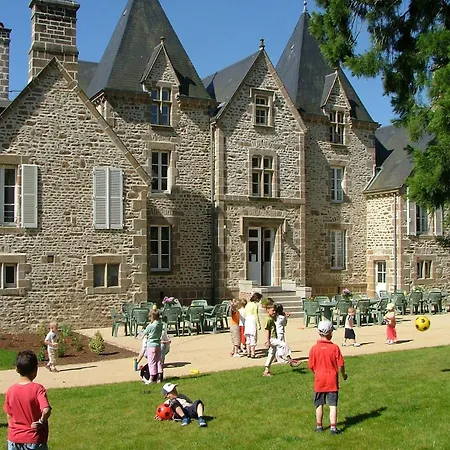 Château du Bourg-2