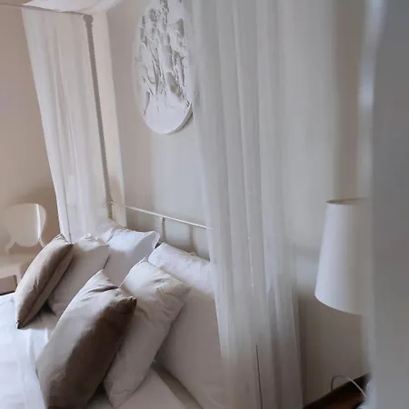 B&B Palazzo Mattei-3