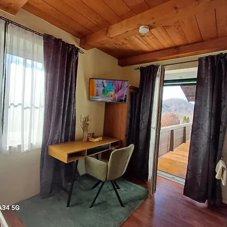 Haus am Moos-3