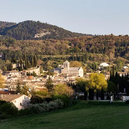 Le Pont De L'Orme-3