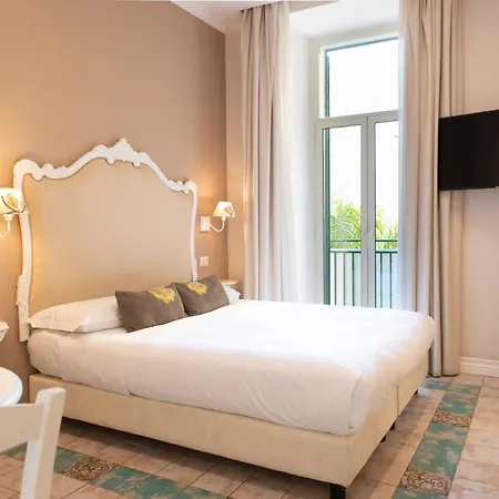 Certosa Suite-3